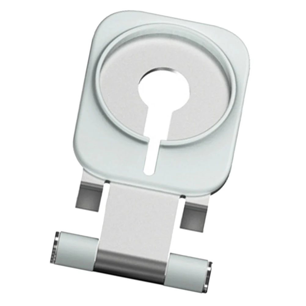 Magnetic Wireless Charger Bracket Mobile Phone Bracket Multifunctional Bracket