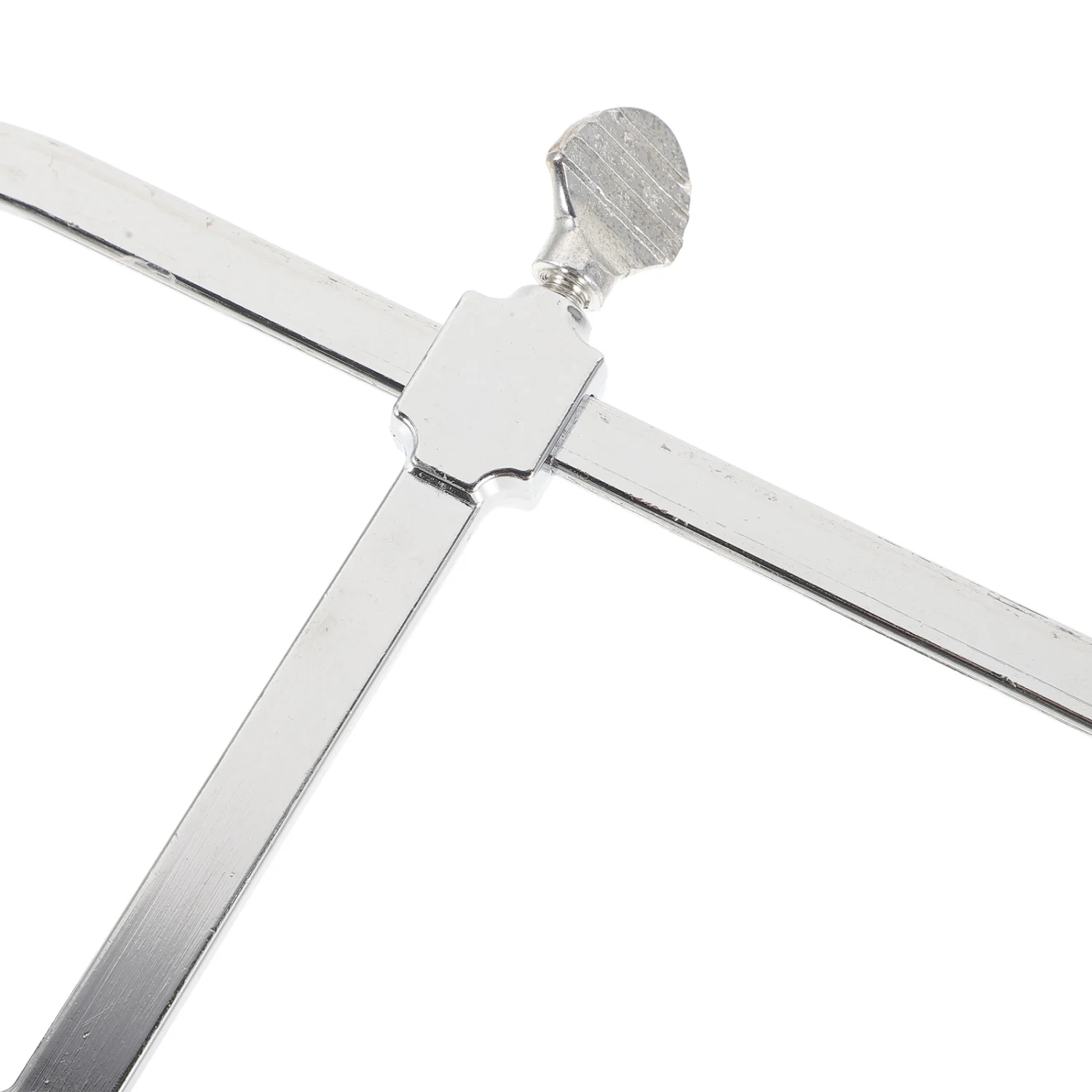 DIY Jewelry Making Cutting Bow Saw Jewelry Processing U Shaped Hacksaw DIY Jewelry Hacksaw