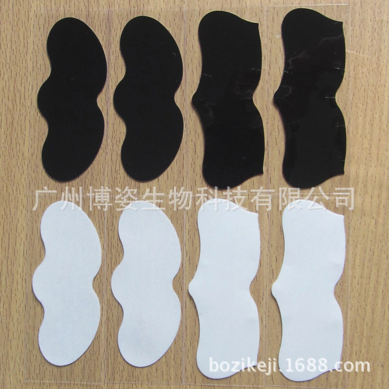 20pcs Nose Blackhead Strips Women Blackhead Strips Cleaning Nose Patches Nose Cleaning Strips