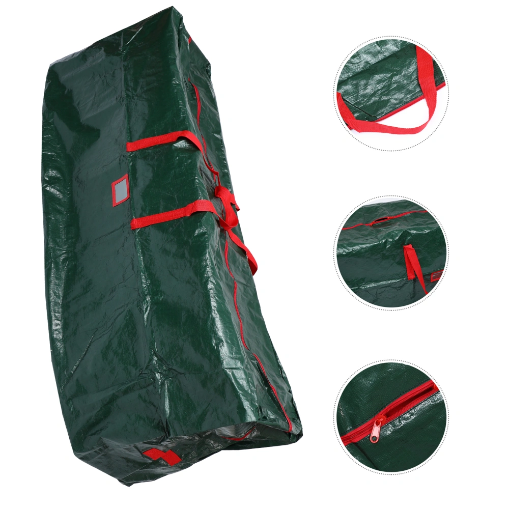 1PC Dustproof Xmas Tree Storage Bag Practical Outdoor Furniture Storage Pouch