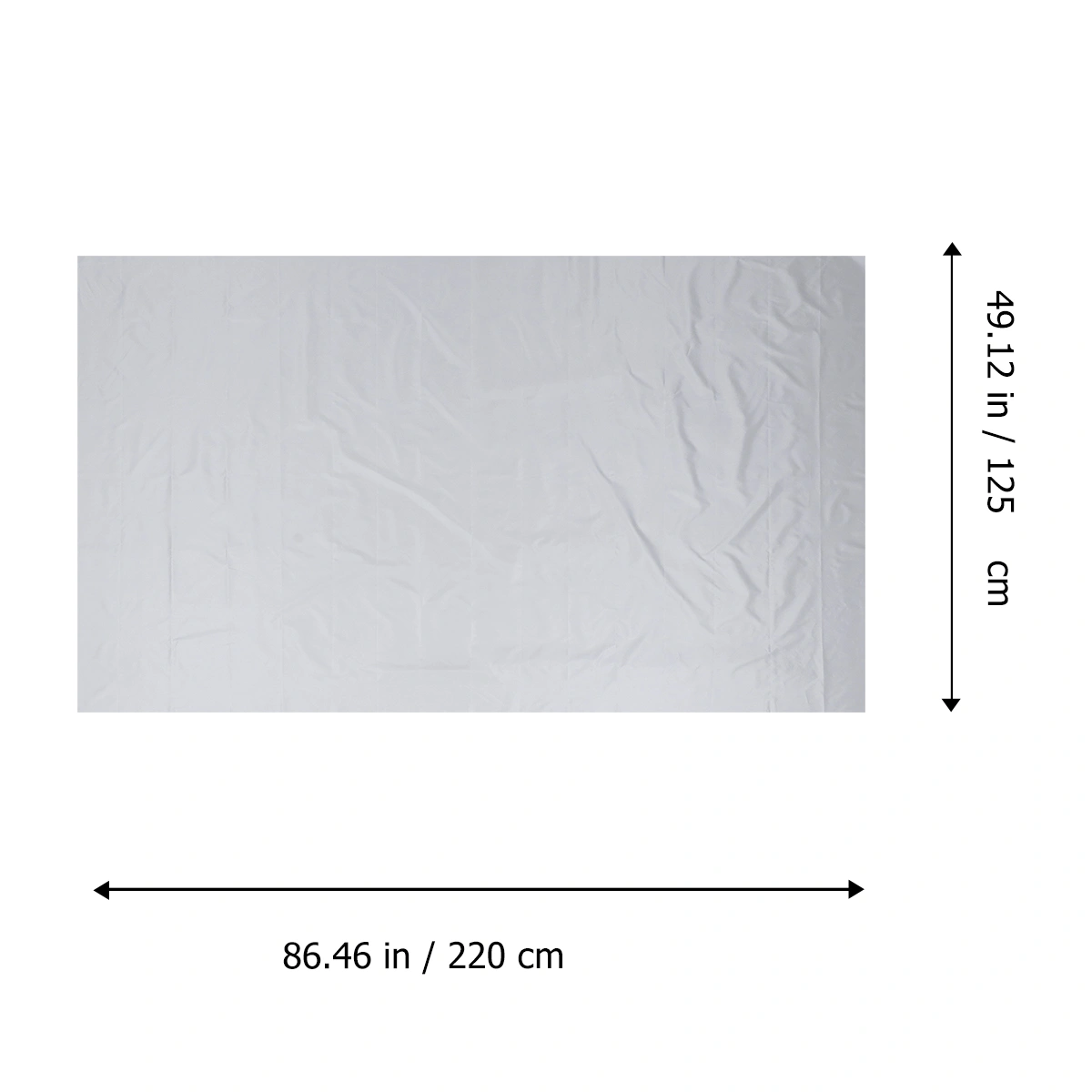Projector Special Screen Portable Projector Screen Home Projector Curtain