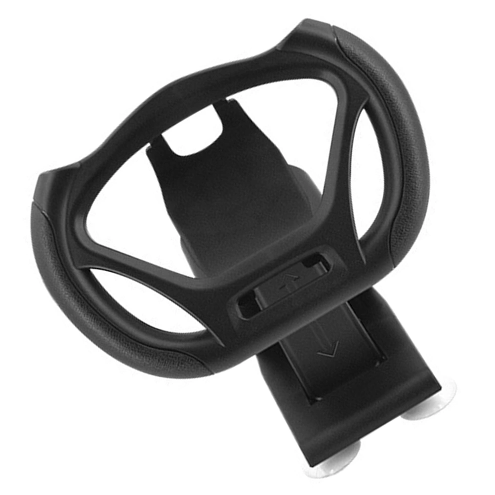 Game Controller Racing Wheel Compatible for Series Game Controller Stand