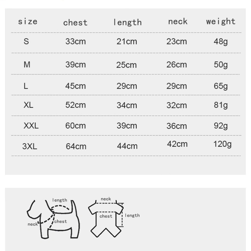 Pet Dog Autumn Winter New Dog Clothes Bear Ears Pet Clothes Solid Color Hooded Thickened Teddy Dog Fleece（Pink,S)