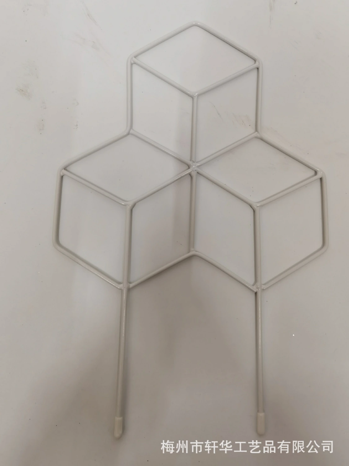 Plant Climbing Support Rack Houseplant Trellis Holder Plant Trellis Garden Supply