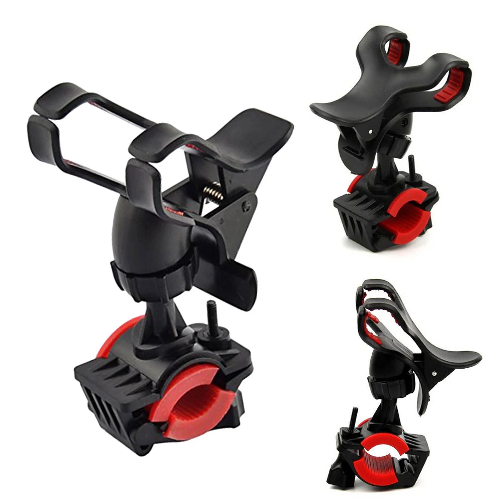 Bike Mountain Bike Electric Motorcycle 360 degree Mobile Phone Navigation Support