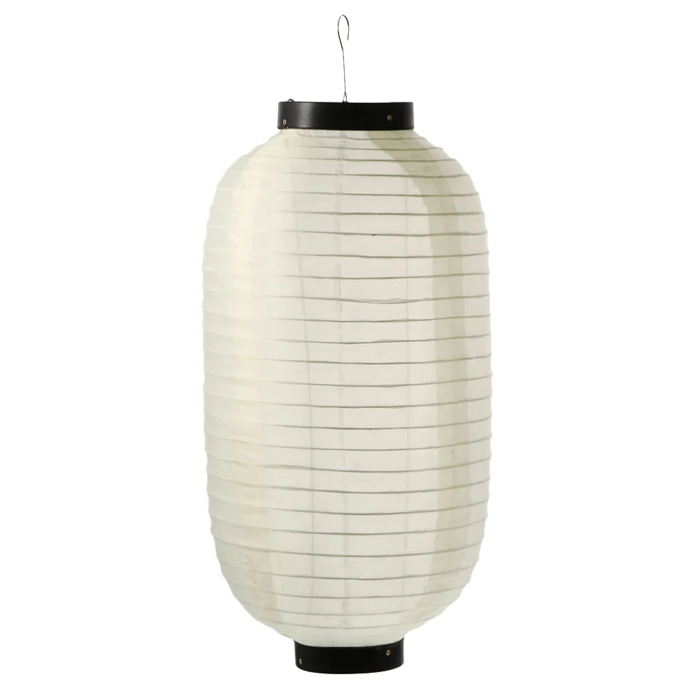 Restaurant Lantern Outdoor Izakaya Restaurant Store Decorative Lantern