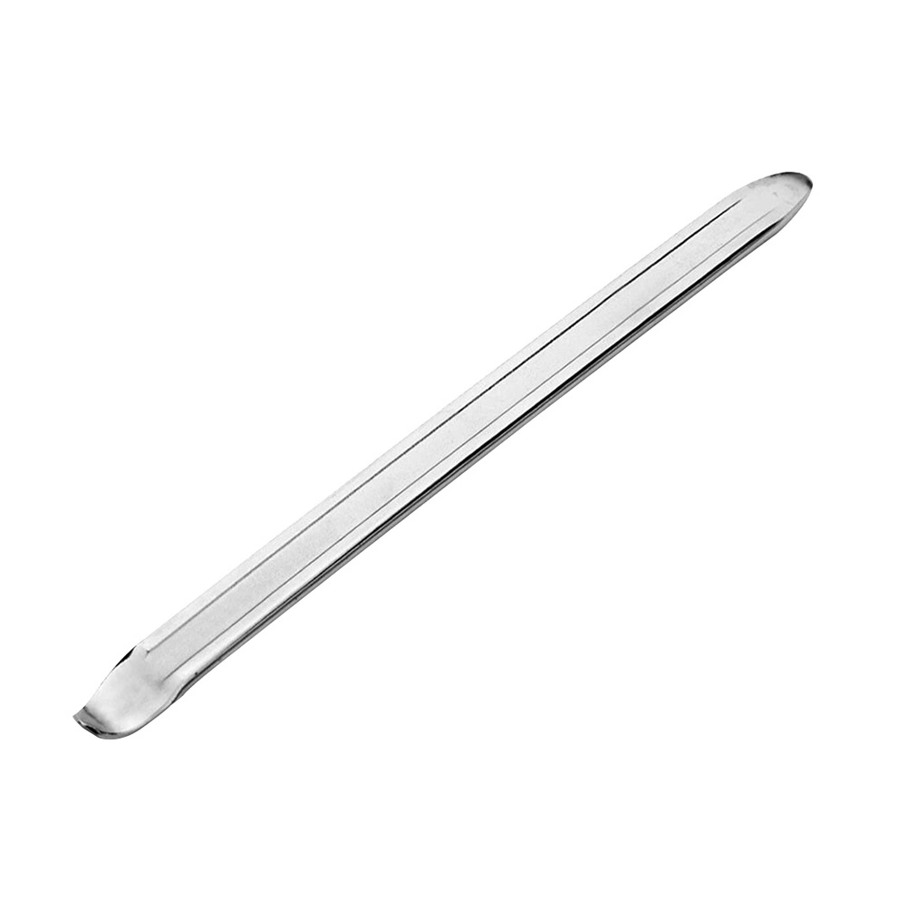 Durable Tire Lever Practical Tire Crow Bar Car Tire Changing Removal Tool