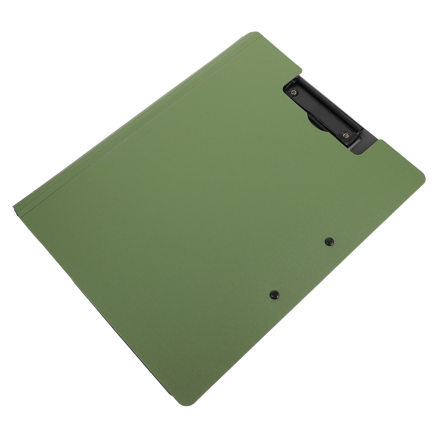 Writing Clipboard Portable File Clipboard Document Clip Board for Office