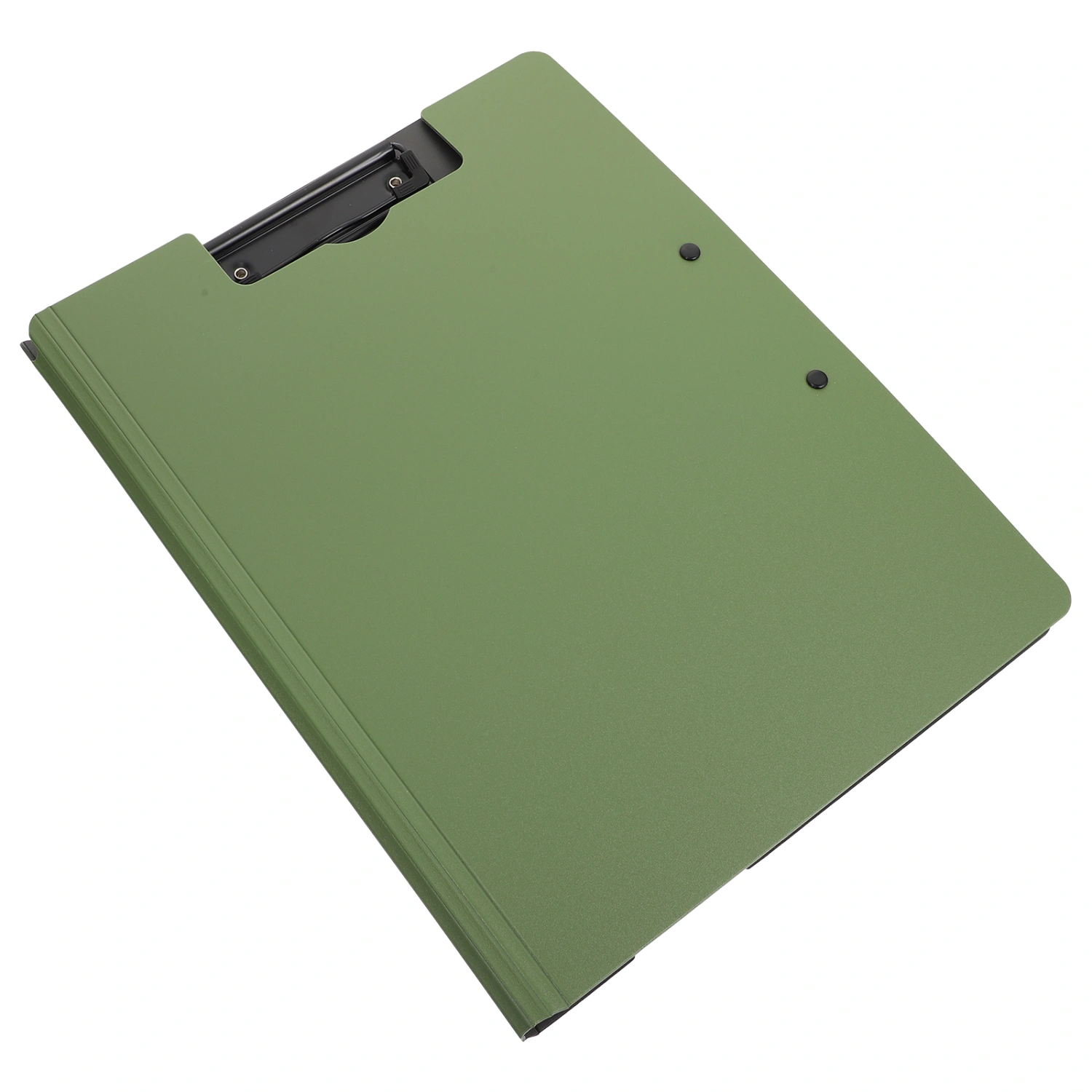 Writing Clipboard Portable File Clipboard Document Clip Board for Office
