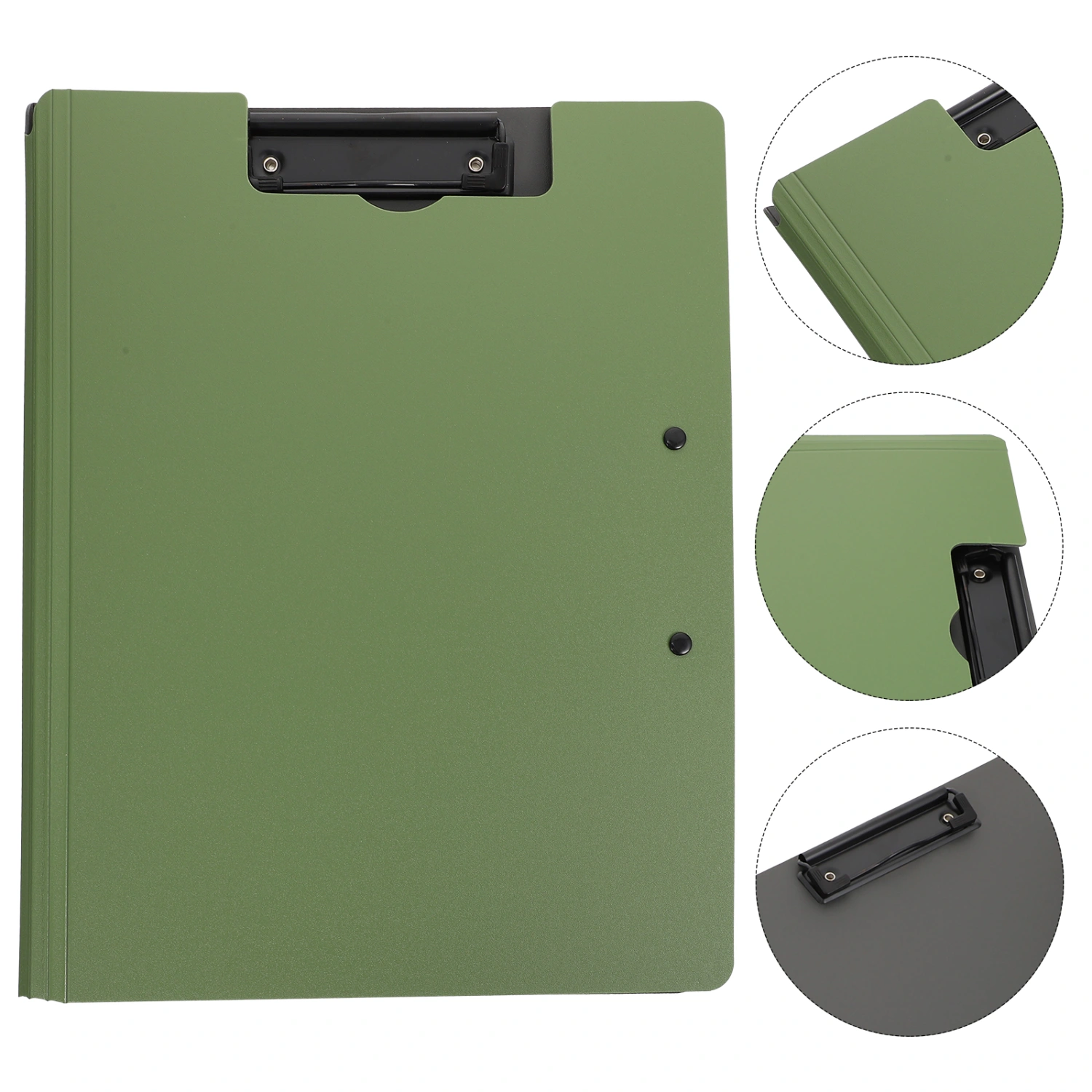 Writing Clipboard Portable File Clipboard Document Clip Board for Office