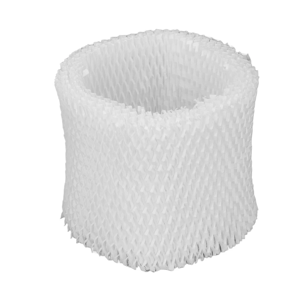 Humidifier Wick Filter Replacement for PHILIPS HU4801 HU4802 HU4803 HU4811 HU4813