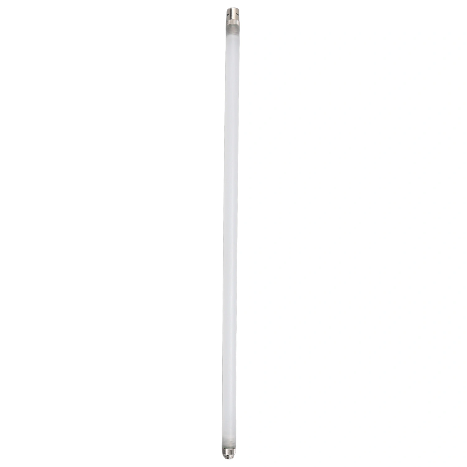 Injection Syringe Extension Tube Extending Injection Distance Syringe Extension Tube for Luer Lock Injector Long Style(37.5x1.2cm / 14.8x0.5in)