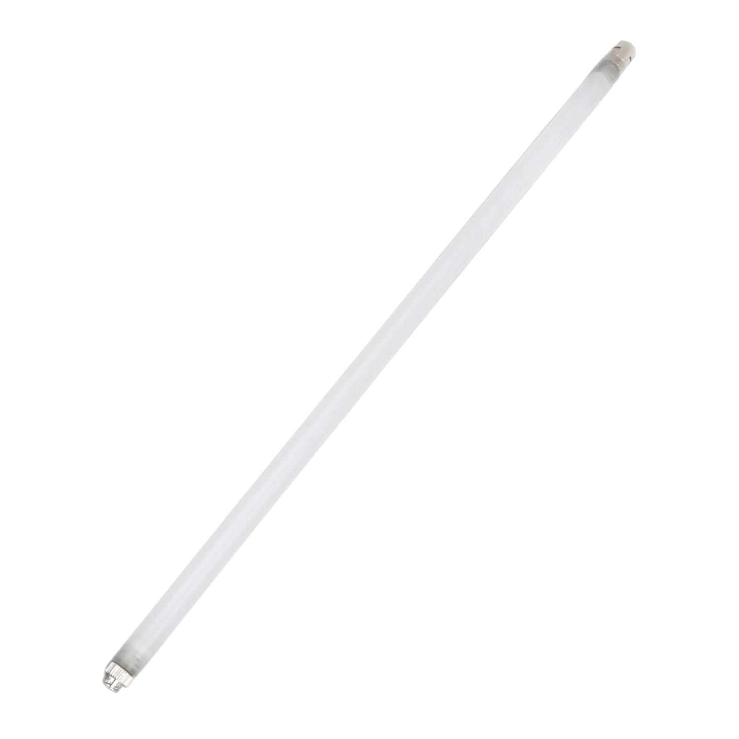 Injection Syringe Extension Tube Extending Injection Distance Syringe Extension Tube for Luer Lock Injector Long Style(37.5x1.2cm / 14.8x0.5in)