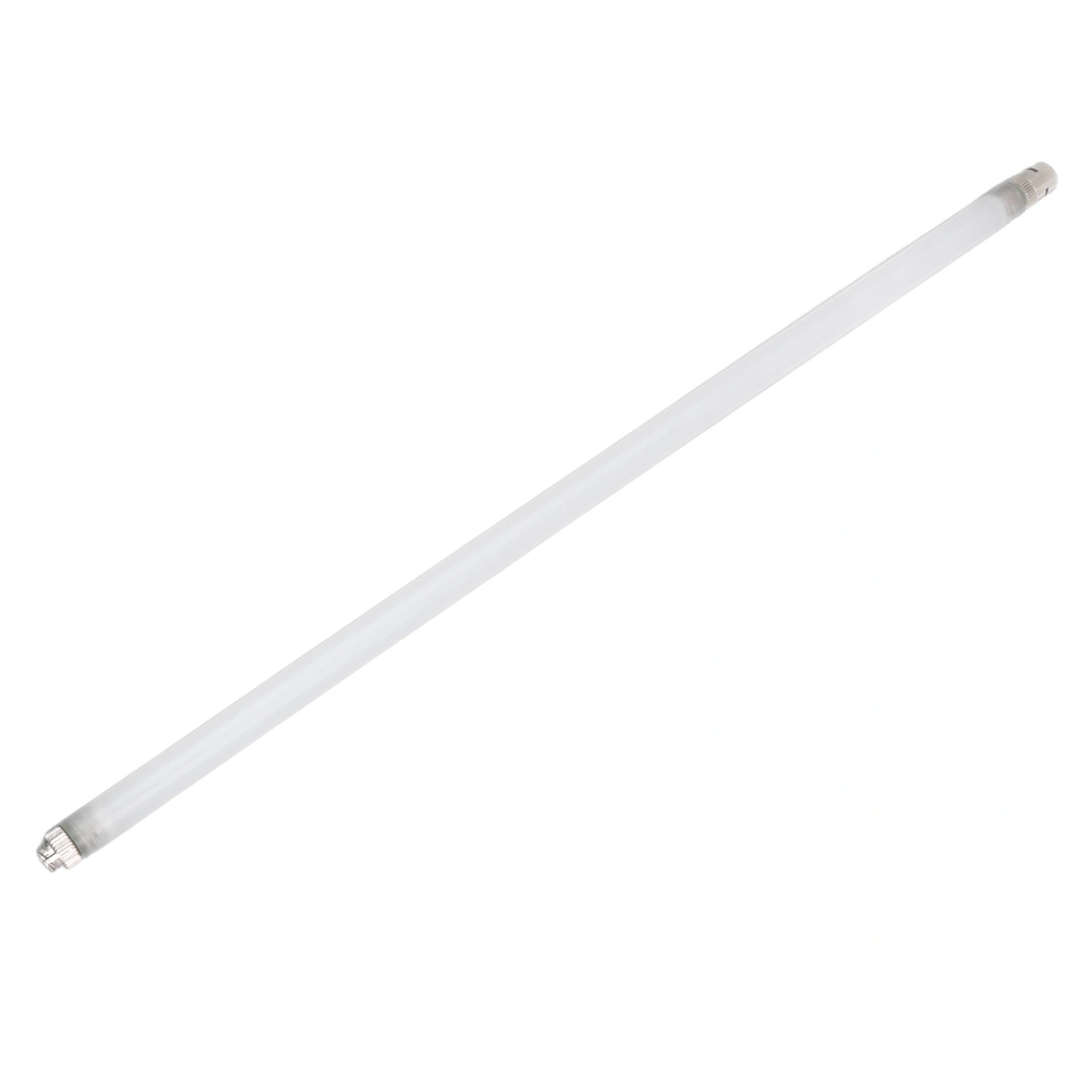 Injection Syringe Extension Tube Extending Injection Distance Syringe Extension Tube for Luer Lock Injector Long Style(37.5x1.2cm / 14.8x0.5in)