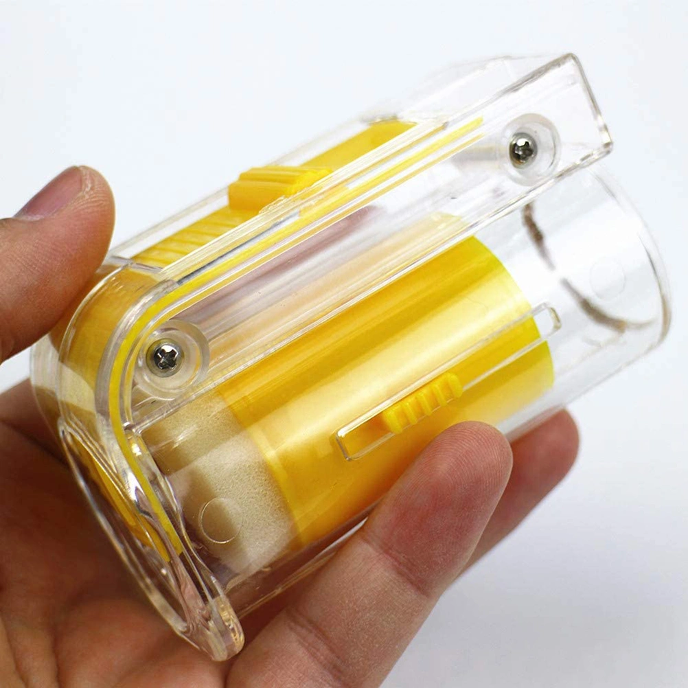 Queen Bee Catcher Bee Queen Marking Bottle Queen Bee Cage Beekeeping Tools