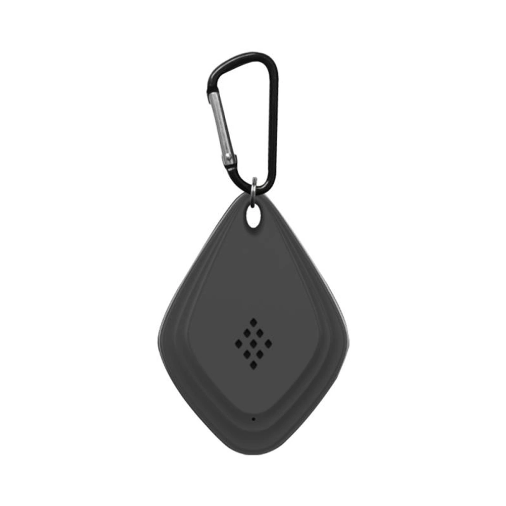 Ultrasonic Pest Repellent Electronic Mosquito Device USB Pest Repellent