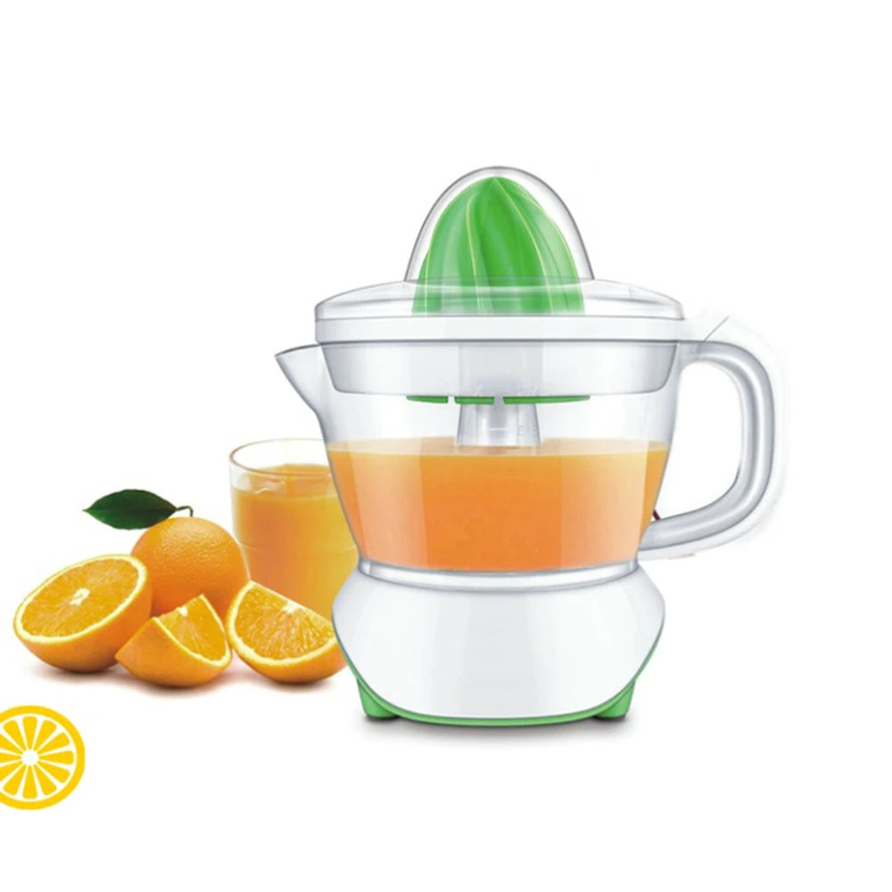 Portable Manual Juicer Simple Mini Squeeze Juicing Cup Home Small Manual Fruit Juicer