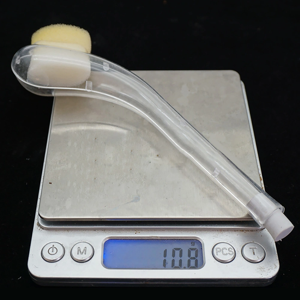 Pipe Type Bee Queen Catcher Queen Bee Trapping Tool Beekeeping Tool