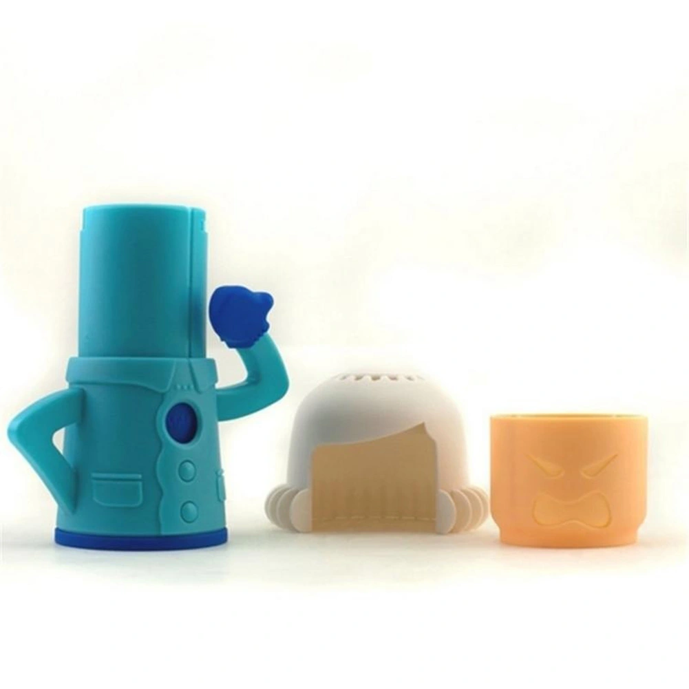 Cool Mama Fridge Deodorizer Cleaner Freezer Cleaner Kitchen Gadget Tool