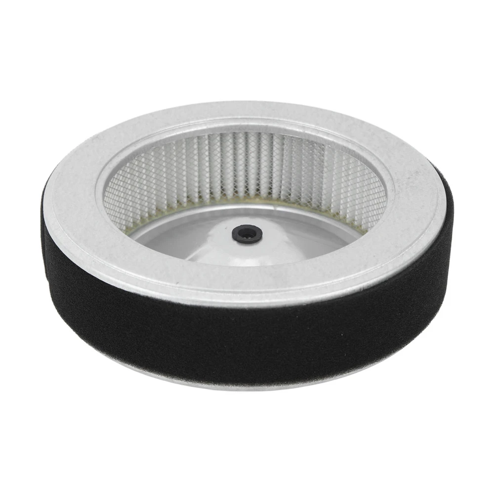 17210 Z6L 010 Air Filter Air Cleaner Element for GX630 GX660 GX690 EB10000 Engine Motor