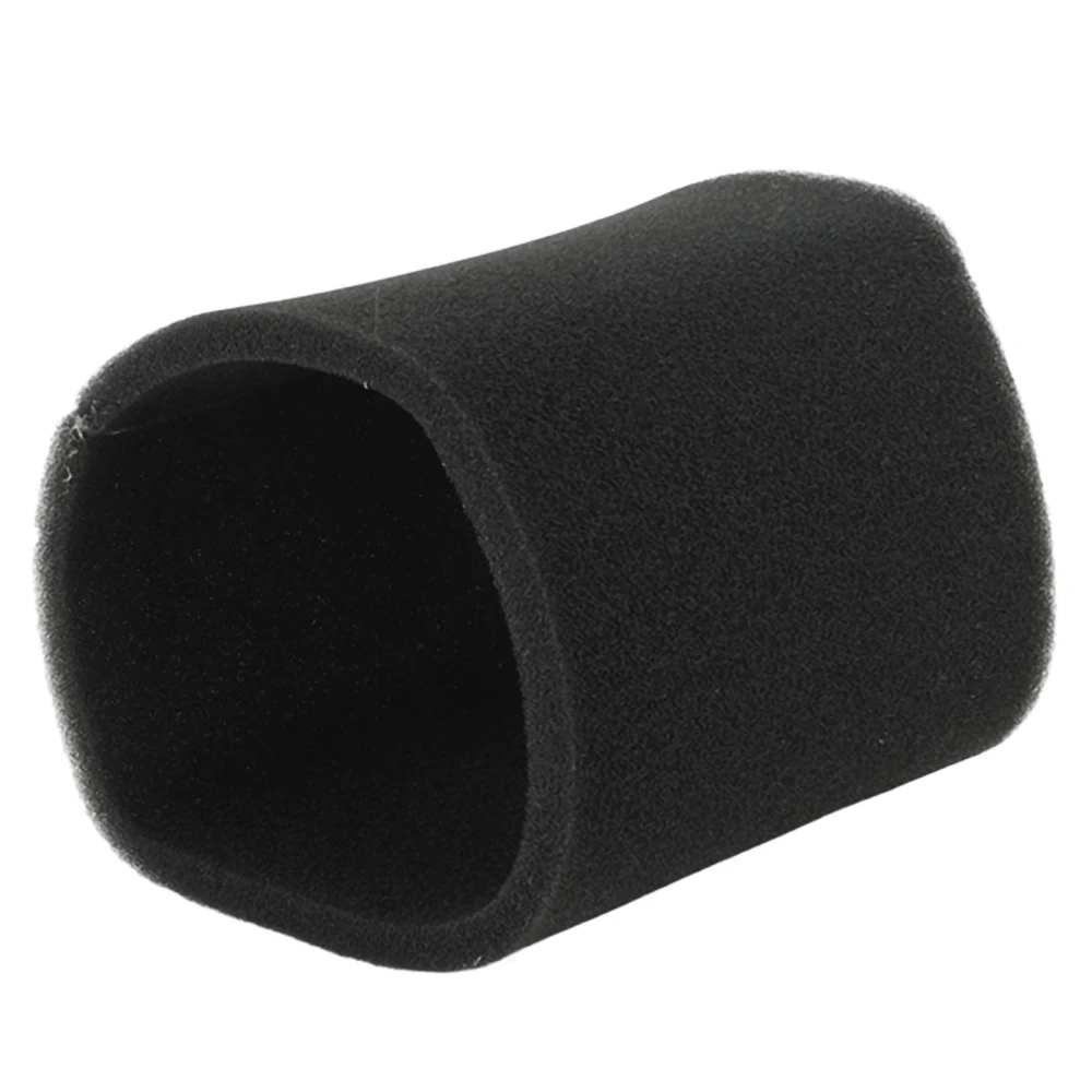 Foam Sleeve Cotton Foam Replacements Filters Light Weight Foam Sleeve Wet Dry Filter for Shop Vac 90585