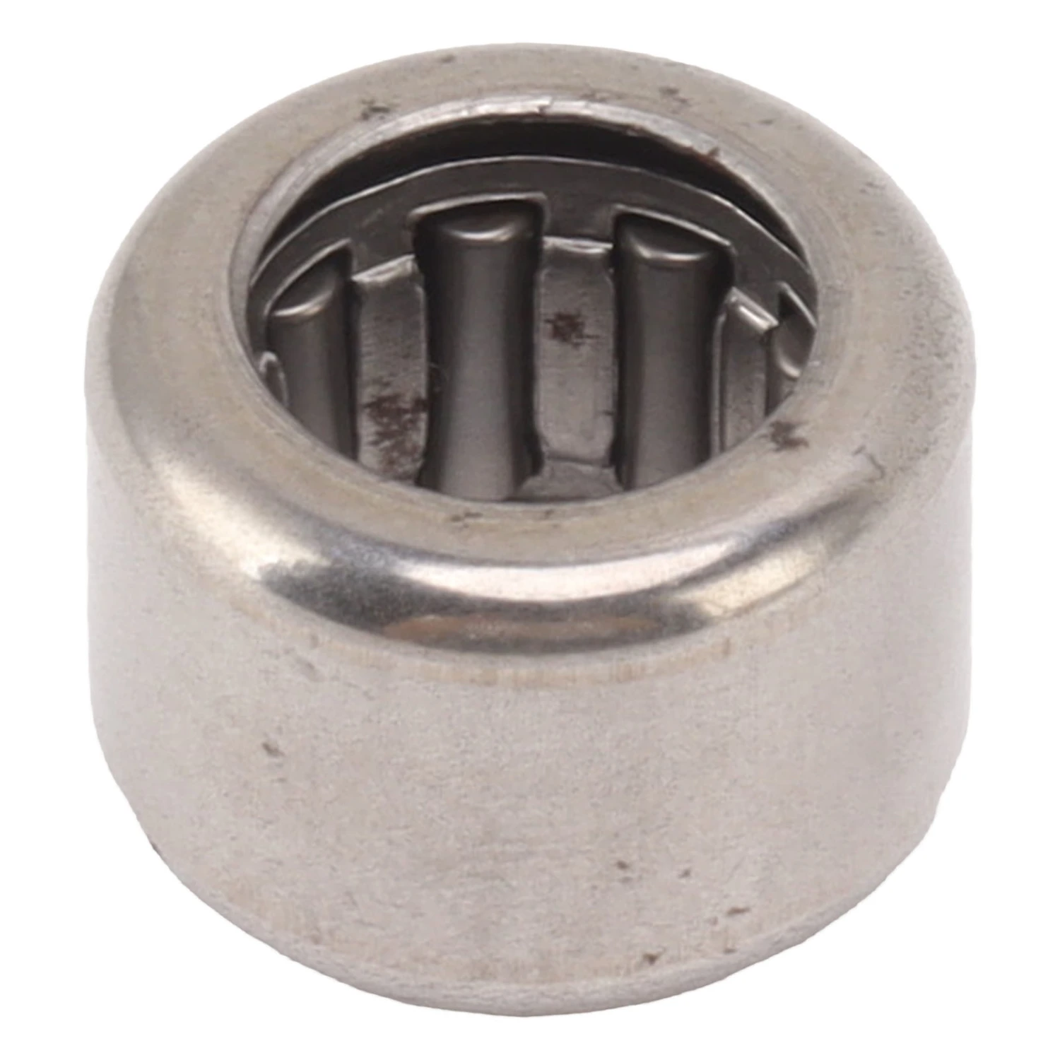 2PCS Needle Roller Bearing 170F‑192F Anti Corrosion Spherical Needle Bearing for Air Cooled Diesel Engine 081410