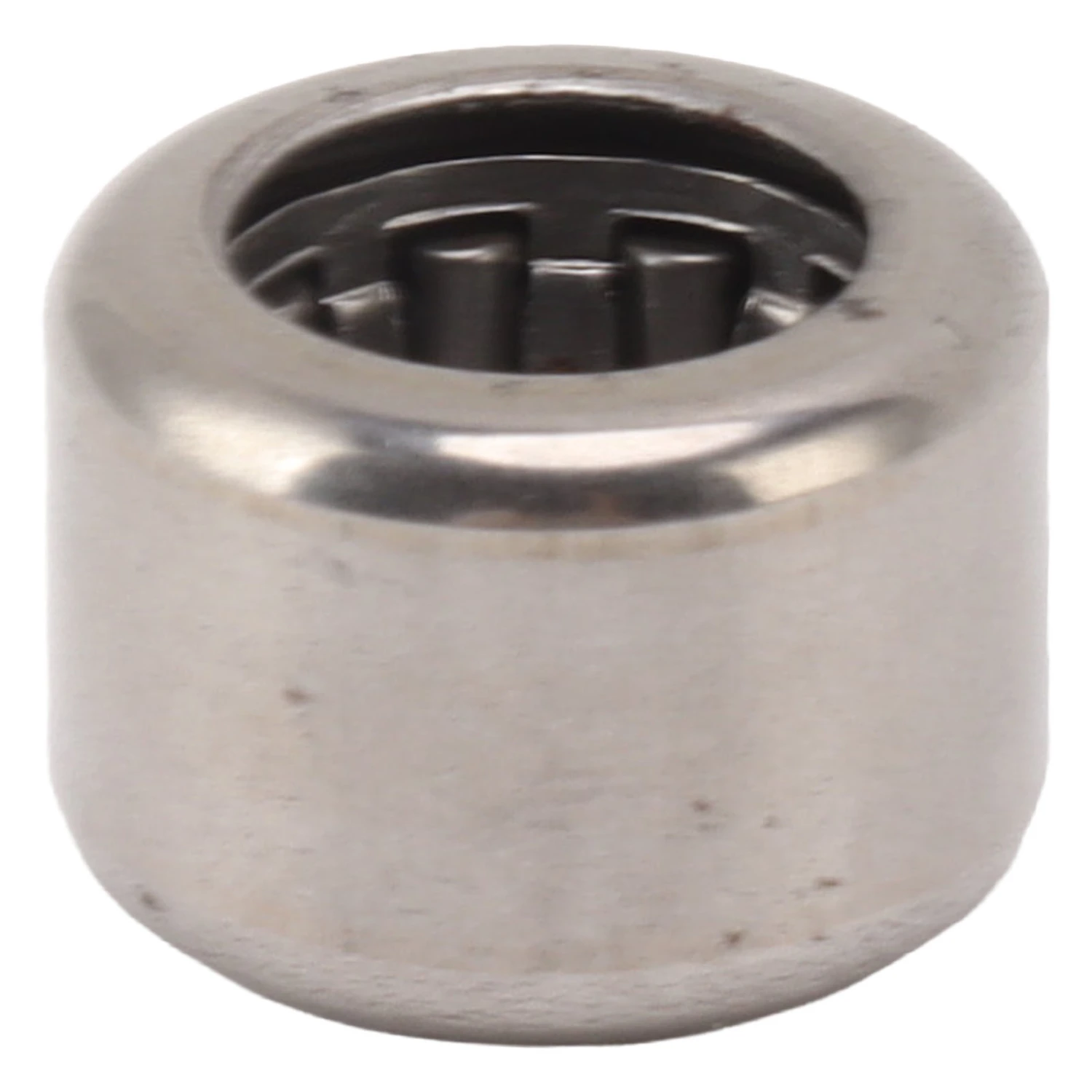 2PCS Needle Roller Bearing 170F‑192F Anti Corrosion Spherical Needle Bearing for Air Cooled Diesel Engine 081410