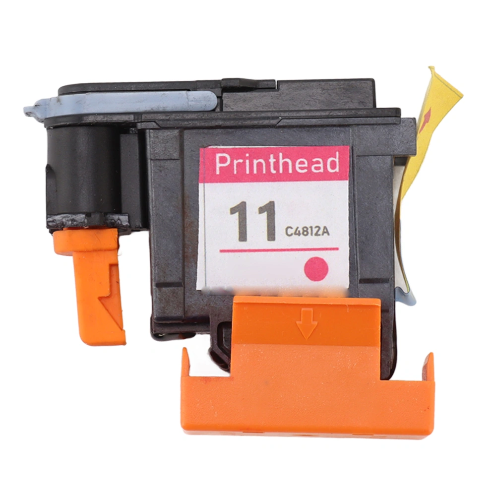 Printhead Replacement for HP for Designjet 100 110 111 500 510 800 813 850 Glossy Printing Precise Fit Print Head