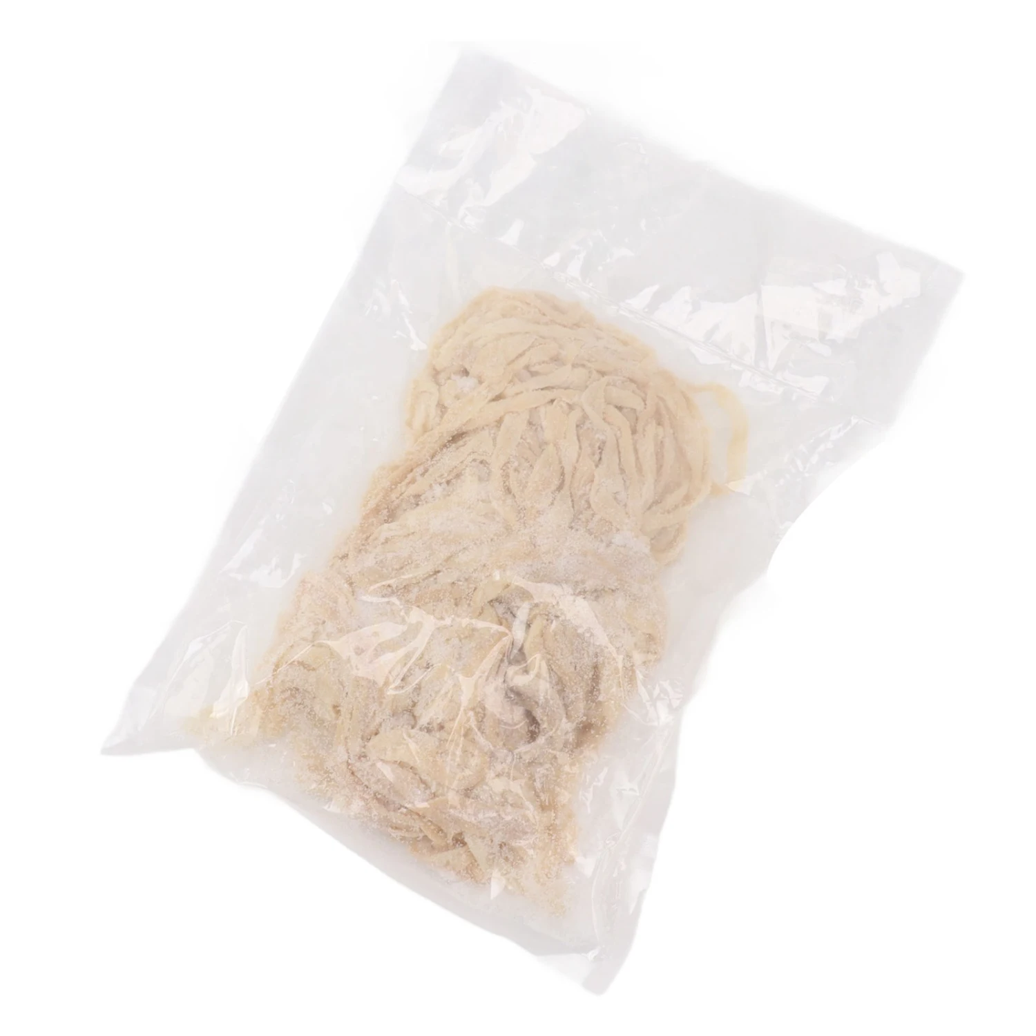 Natural Hog Sausage Casings 42‑44mm Edible Salted Sausage Casings for Making Bratwurst Bockwurst and Italian Sausages