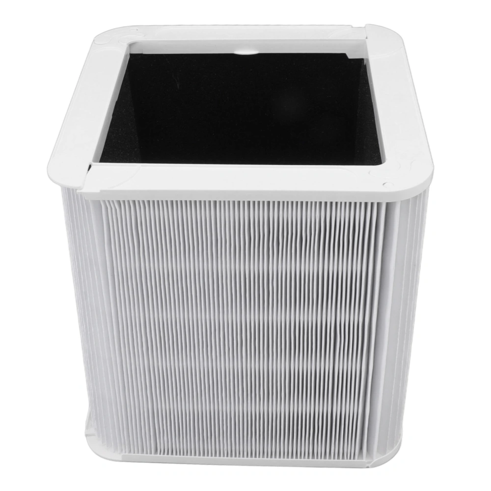 Air Purifier Filter Screen for Blueair Blue Pure211+ Foldable Filter Replacement Parts