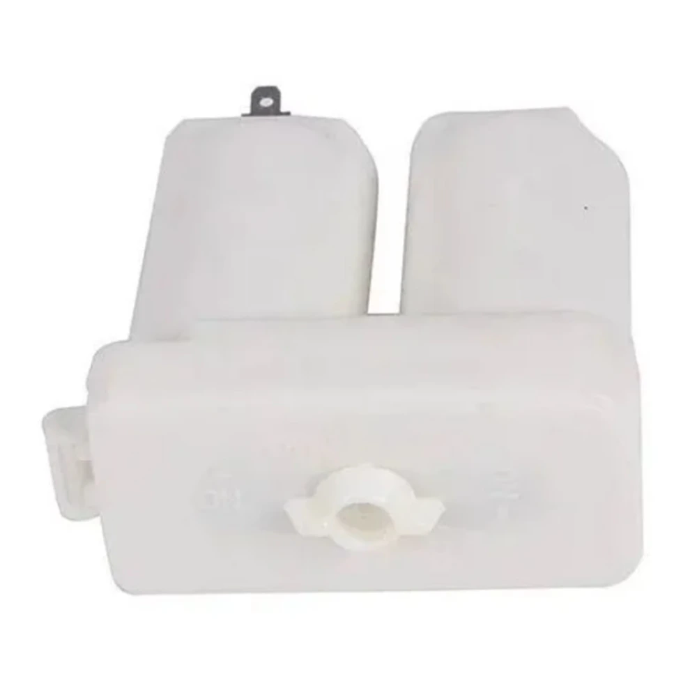 Water Heater Battery Box Gas Boiler Power Supply Battery Case Accessories for 3V D Batteries