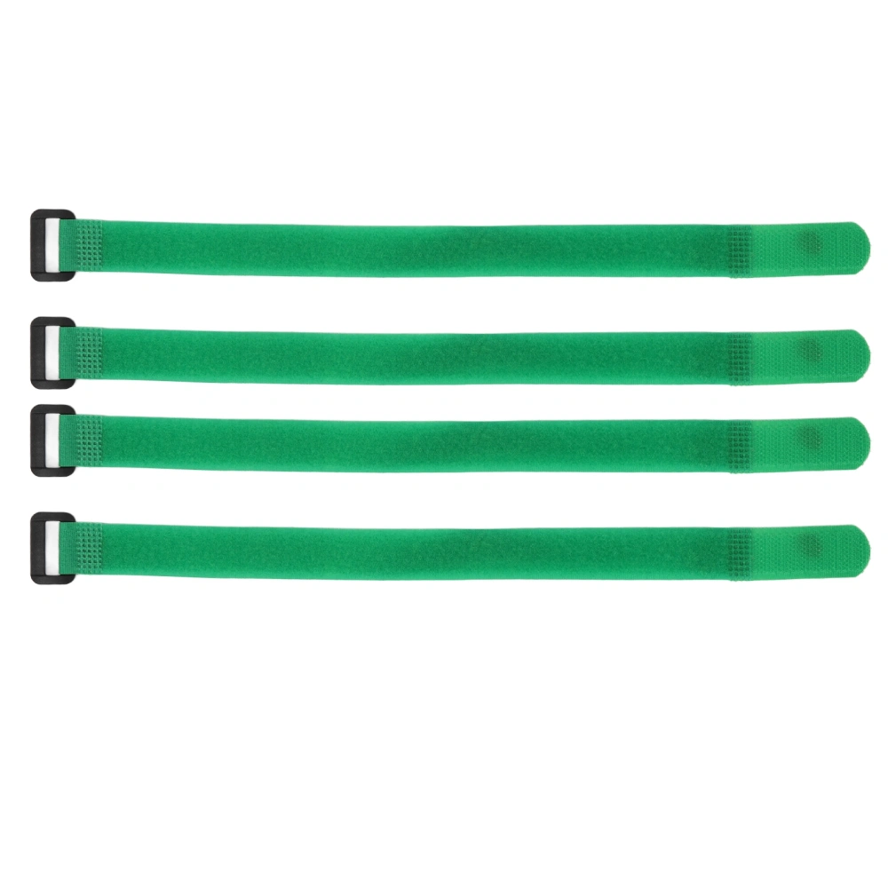 4PCS Sublimation Tumblers Pinch Professional Flexible Efficient Pinch Tumbler Clamp Grip Tool Green