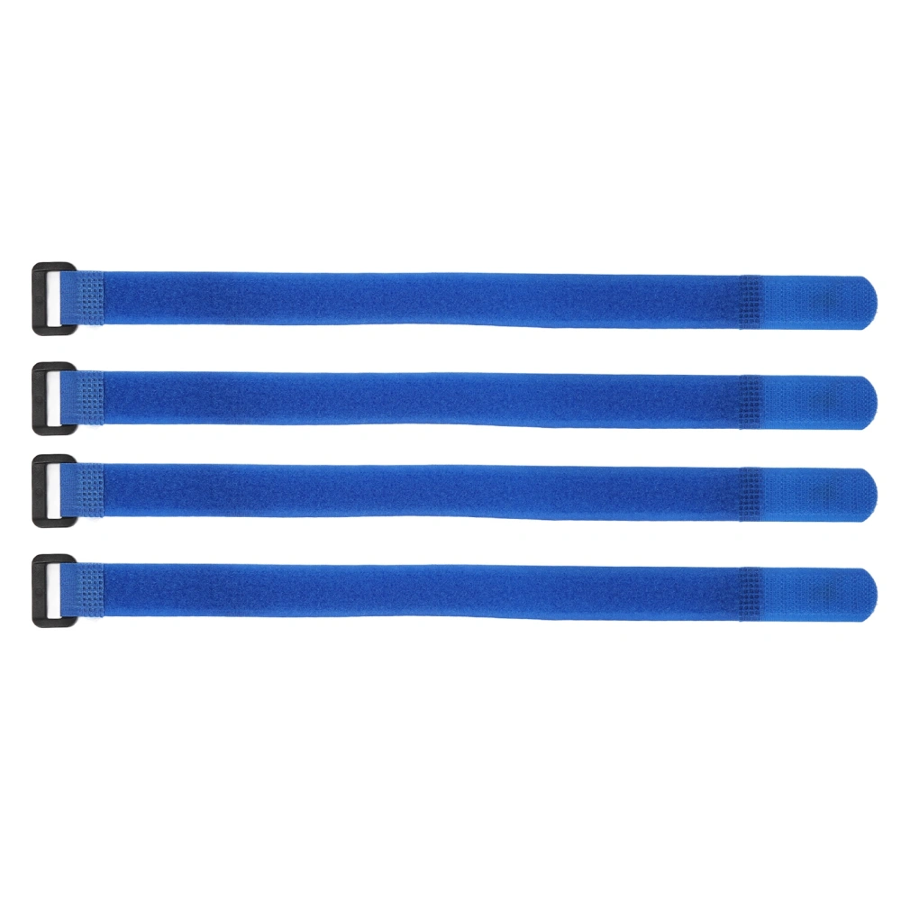 4PCS Sublimation Tumblers Pinch Professional Flexible Efficient Pinch Tumbler Clamp Grip Tool Blue