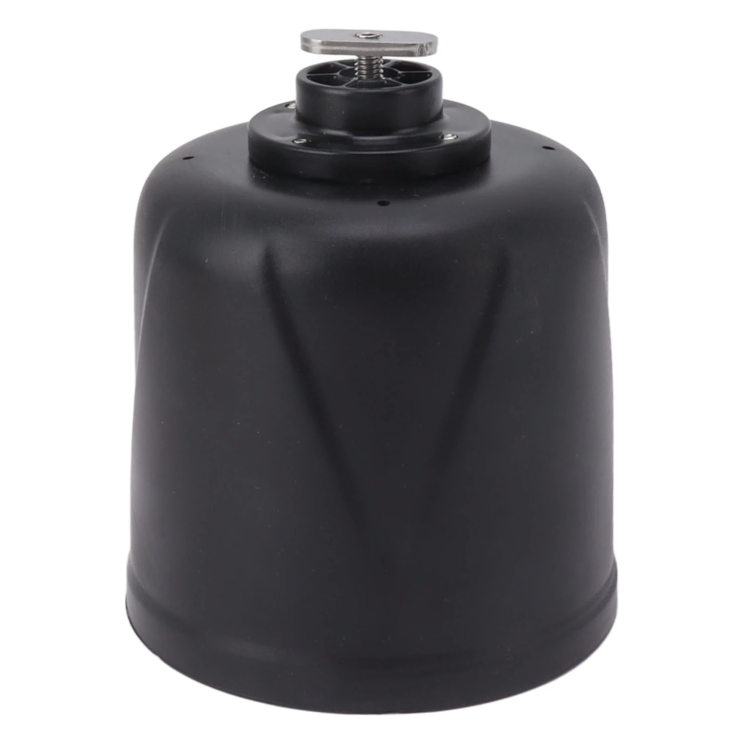 Kayak Cup Holder Fishing Tool Cup Stand Fishing Accessories Multi Functional Bottle Holder