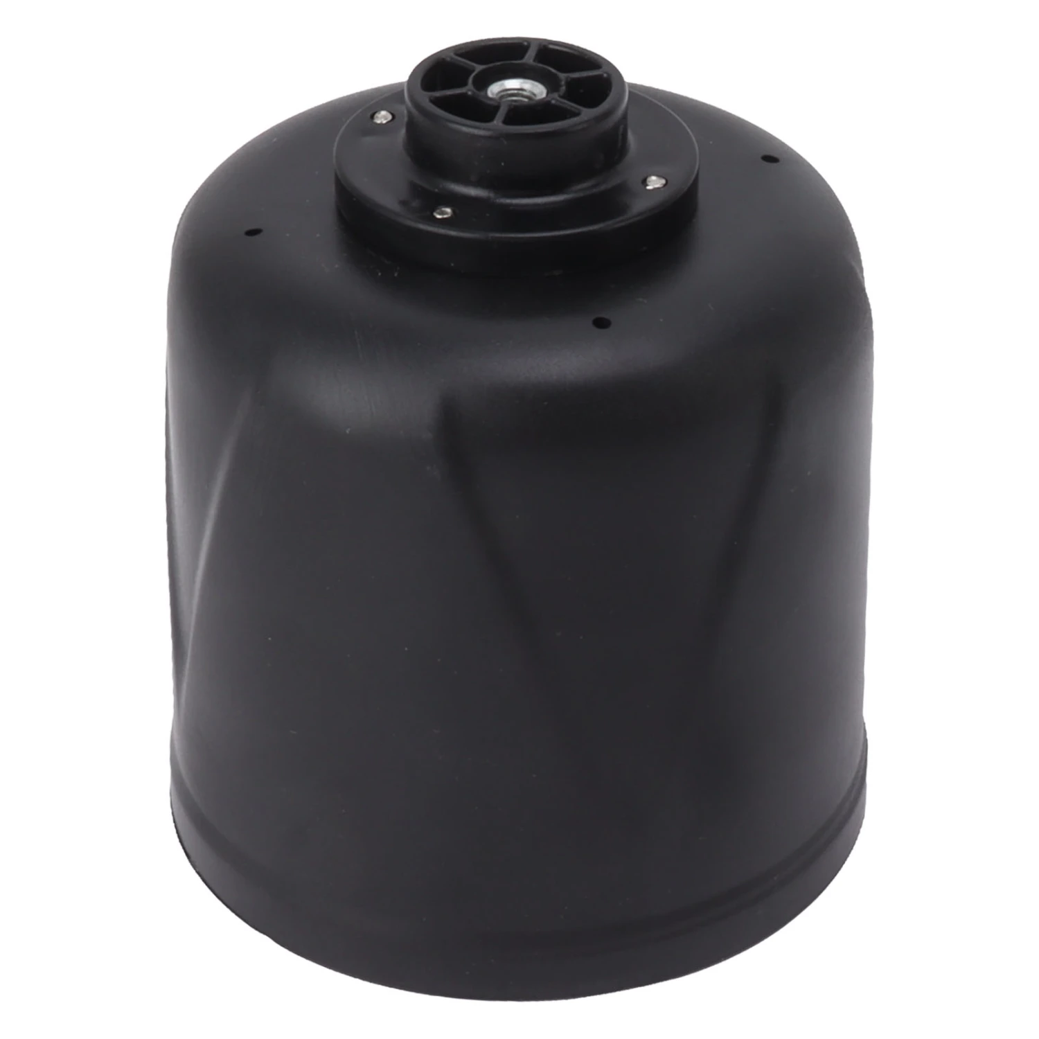 Kayak Cup Holder Fishing Tool Cup Stand Fishing Accessories Multi Functional Bottle Holder
