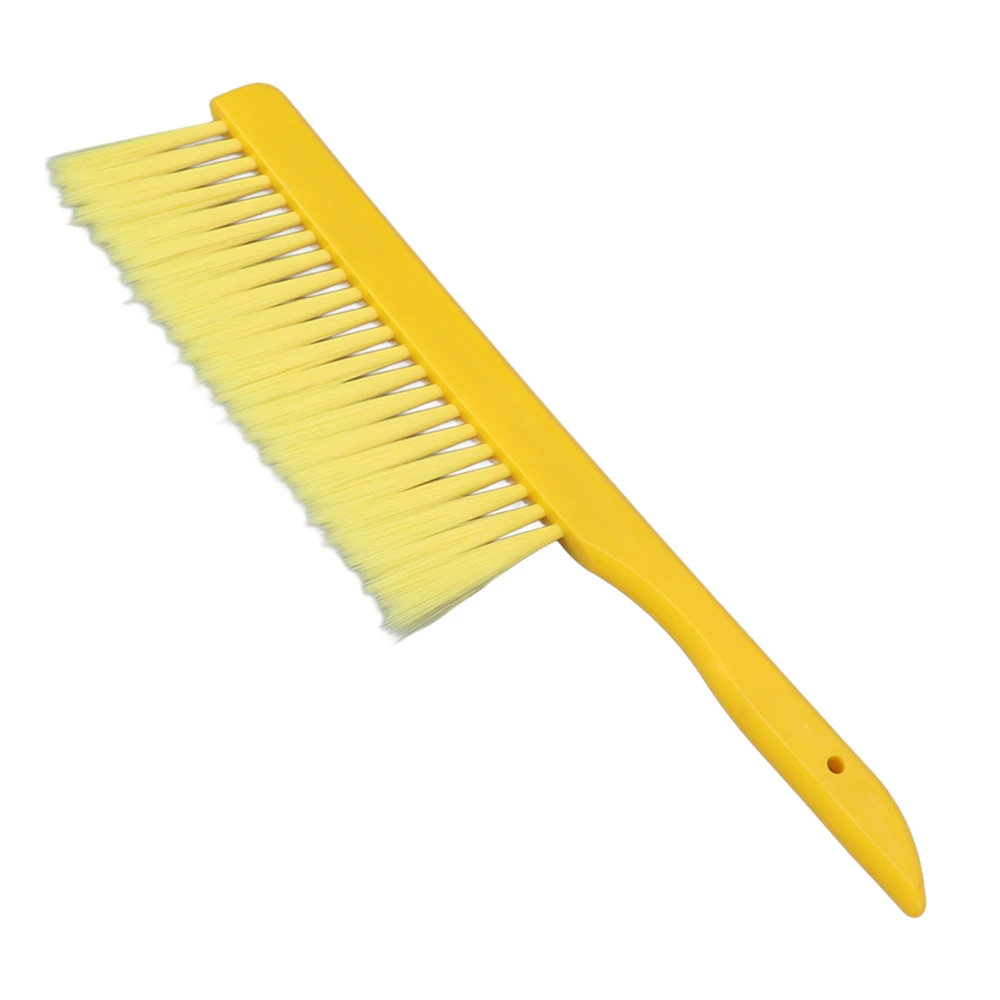 Beekeeping Brush Professional Soft Beekeeping Equipment Bee Hive Brush for Beekeepers