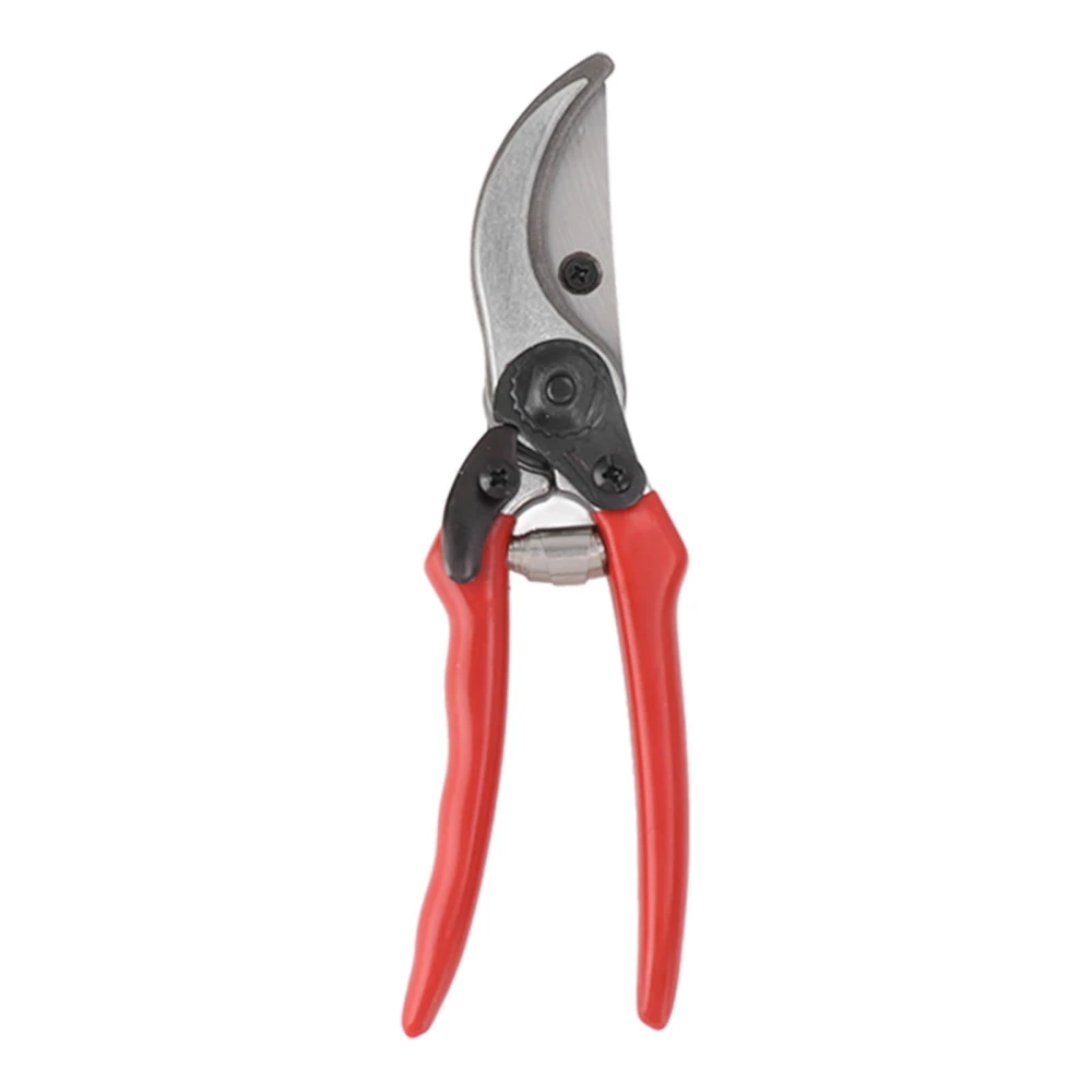 AT320 Pruning Shears Pruner Garden Scissors Garden Trimmer Orchard Scissors Hand Tool