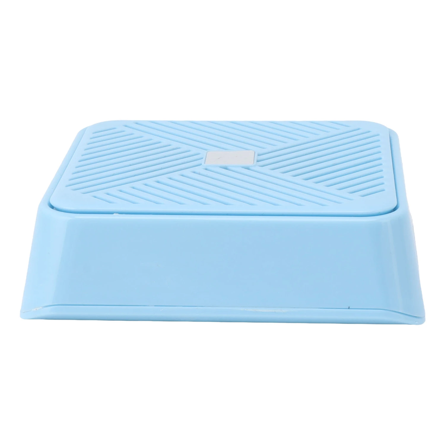 USB Dishwasher Portable Small Dish Washing Machine Mini Ultrasonic Efficient Cleaning for Travel Kitchen Tableware Blue