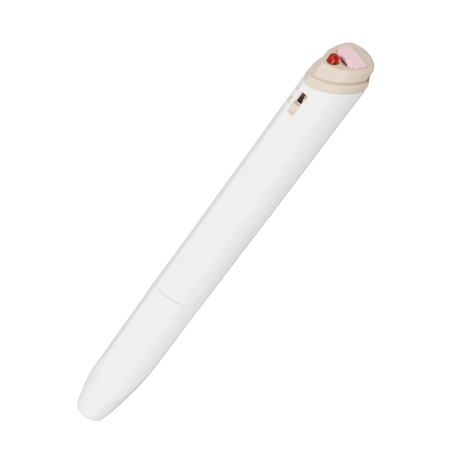 Handwriting Writing Aid Tools Writing Training Writing Posture Correction Tools for Toddlers Preschool