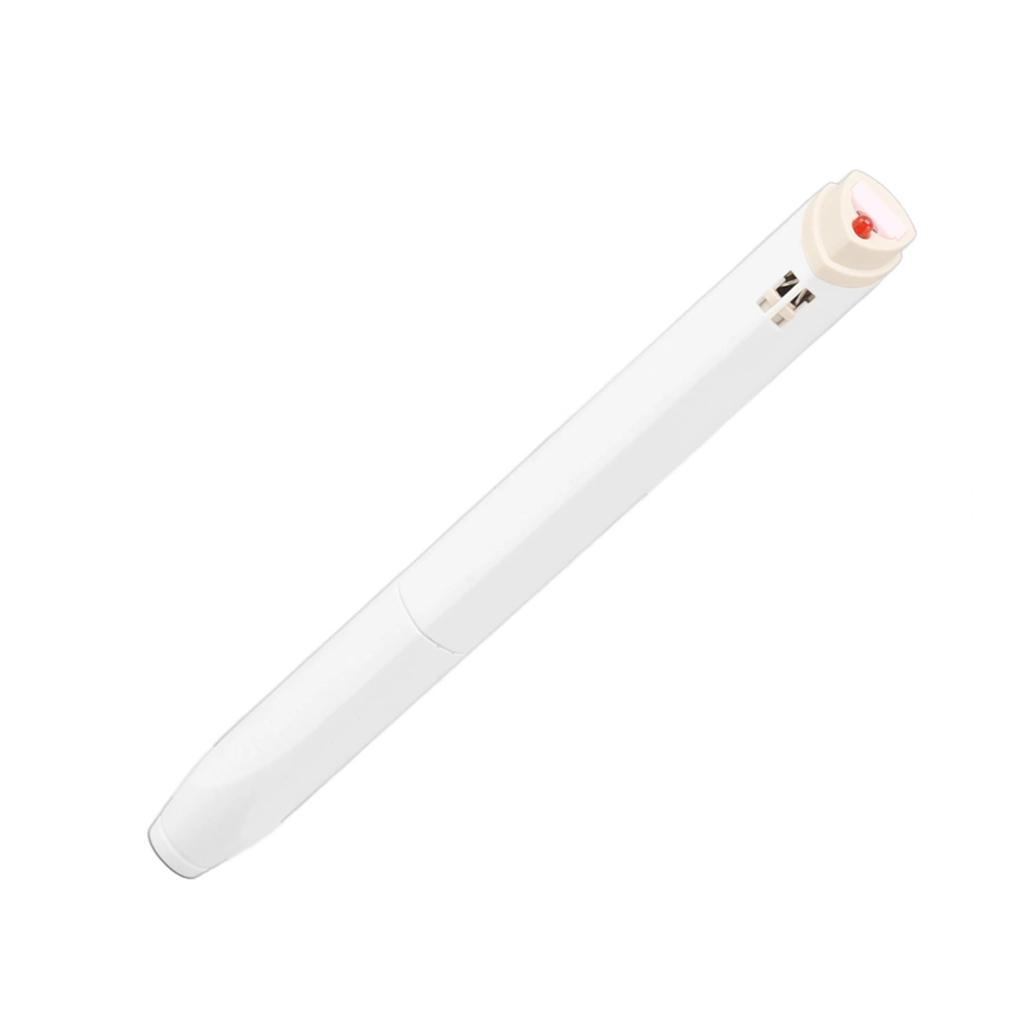 Handwriting Writing Aid Tools Writing Training Writing Posture Correction Tools for Toddlers Preschool
