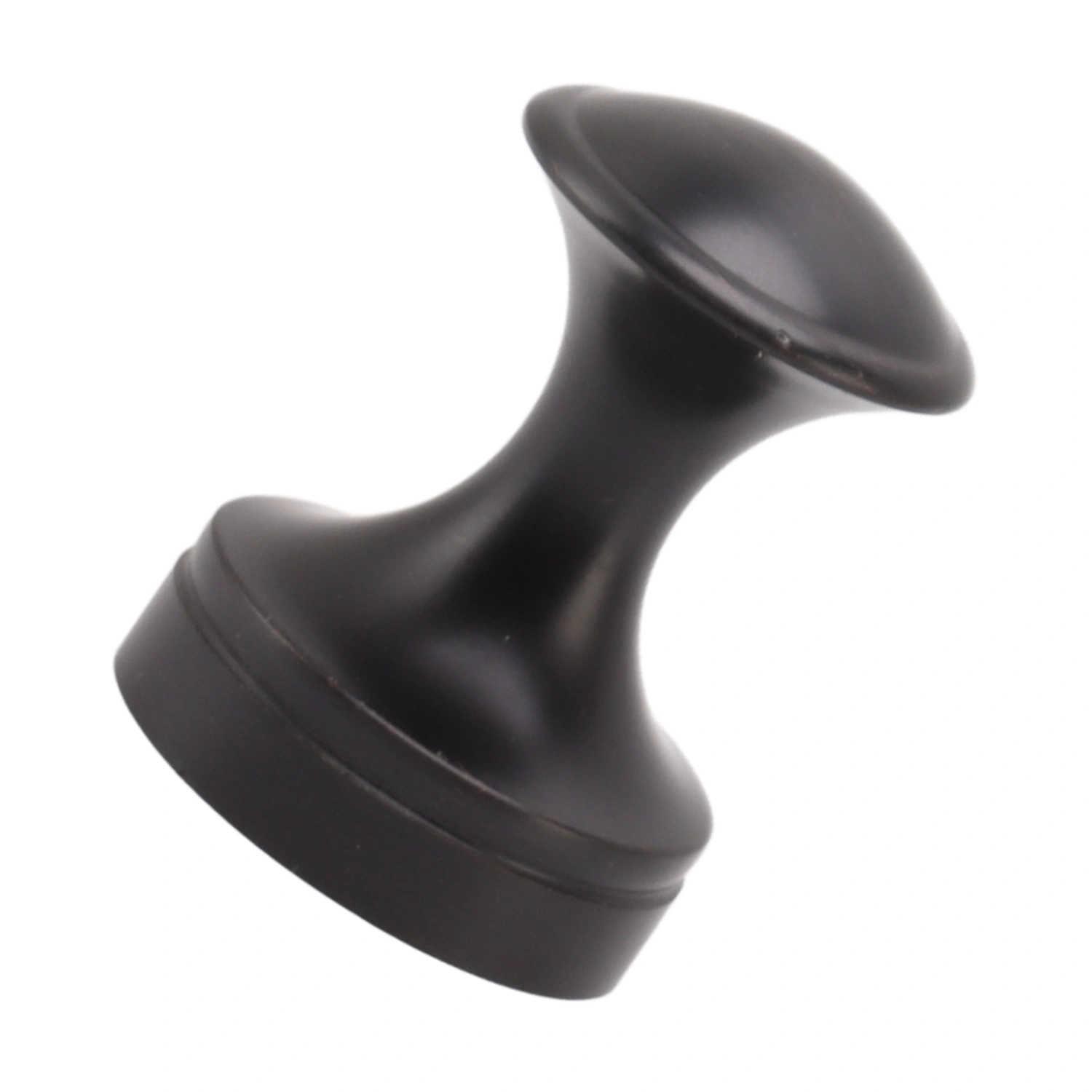 Bathroom Towel Hook Copper Retro Multifunctional Space Saving Wall Mounted Robe Hook for Door A Type