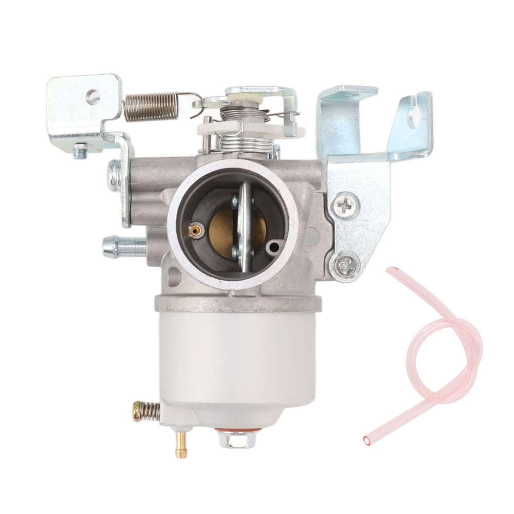 Carburetor Aluminum JN3 14101 00 Golf Club Car Carburetor Carb Replacement for G14 GF004 Carts Karts