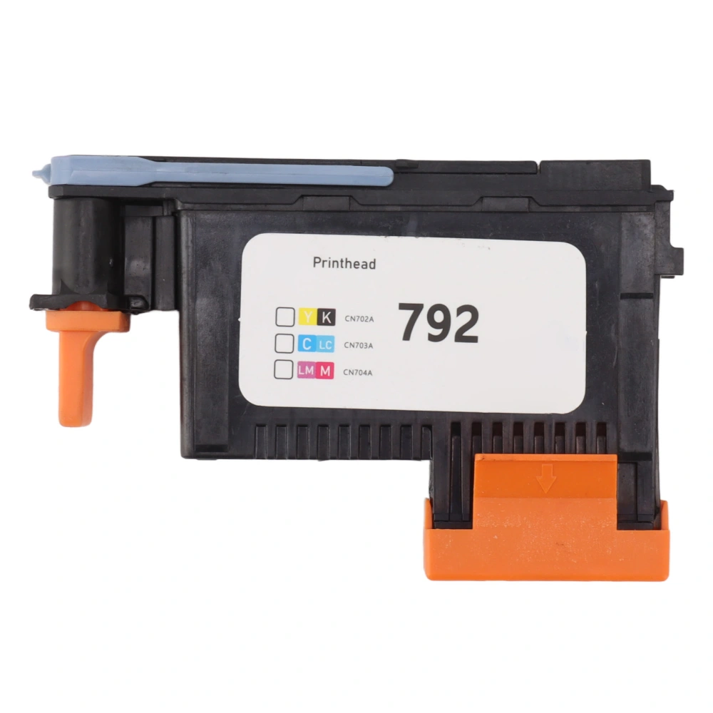 Printhead ABS Color Print Head Replacement for Latex 210 260 280 L26100 26500 28500