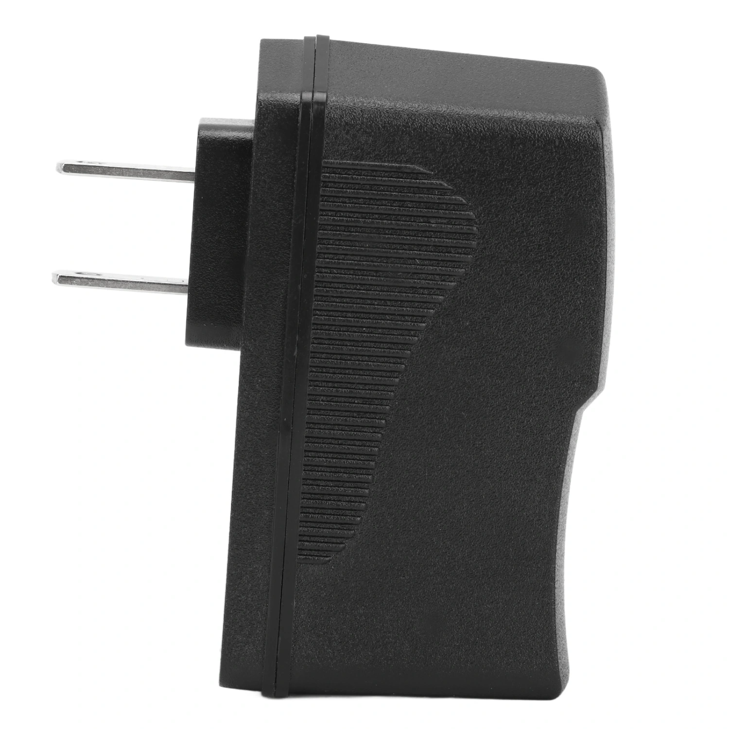 5V 3A USB Wall Charger Quick Charging Plug Fast Charging Adapter for Phone Lamp US Plug 100V to 240V