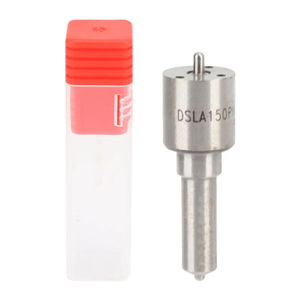 186F Diesel Injector Nozzle DSLA150PN926 Diesel Fuel Injector Nozzle Generator Micro Tiller Accessories