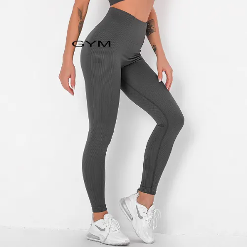 WOMEN'S GYM CLOTHES