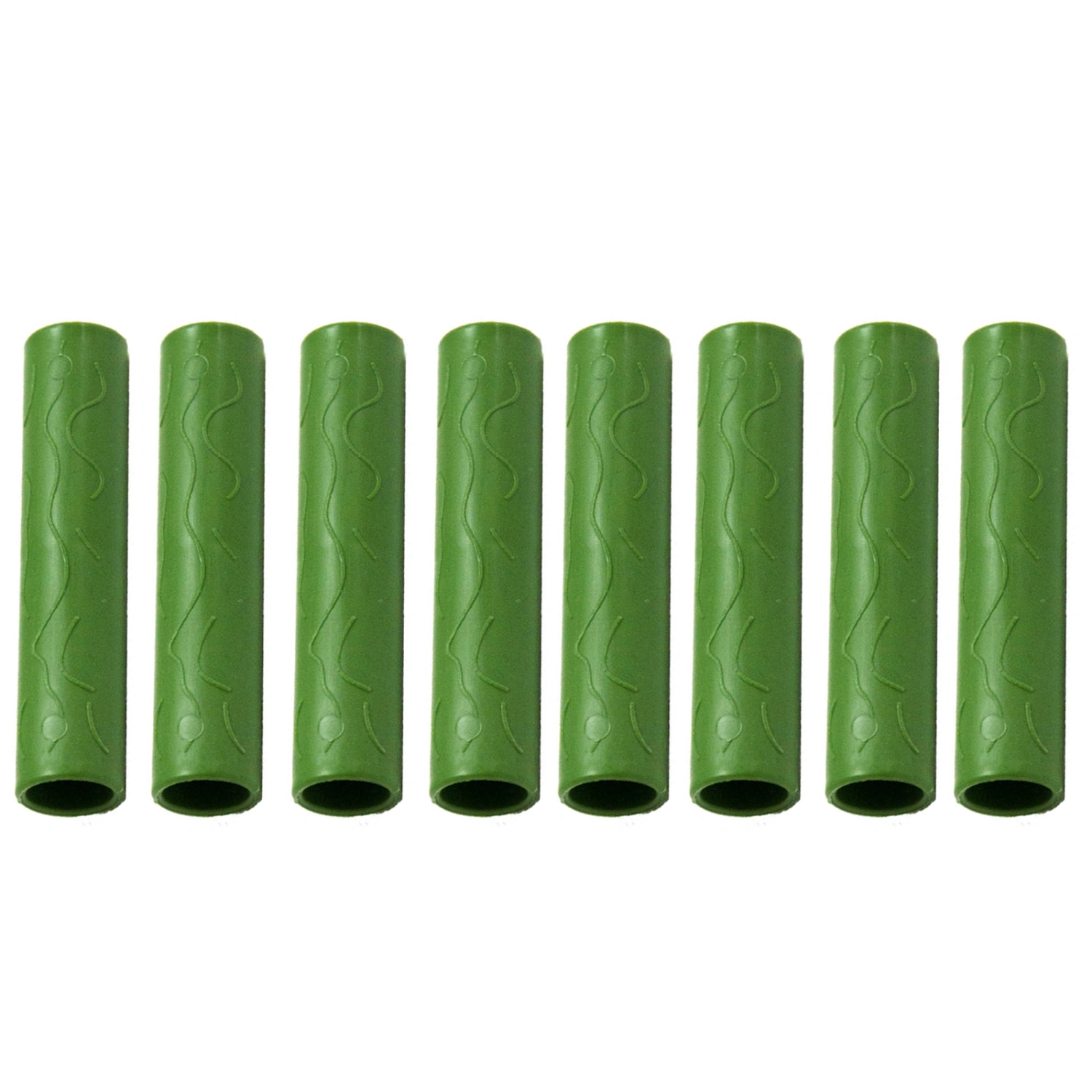 Garden Tool Accessories Connect Pipe Garden Greenhouse Shelf Accessories