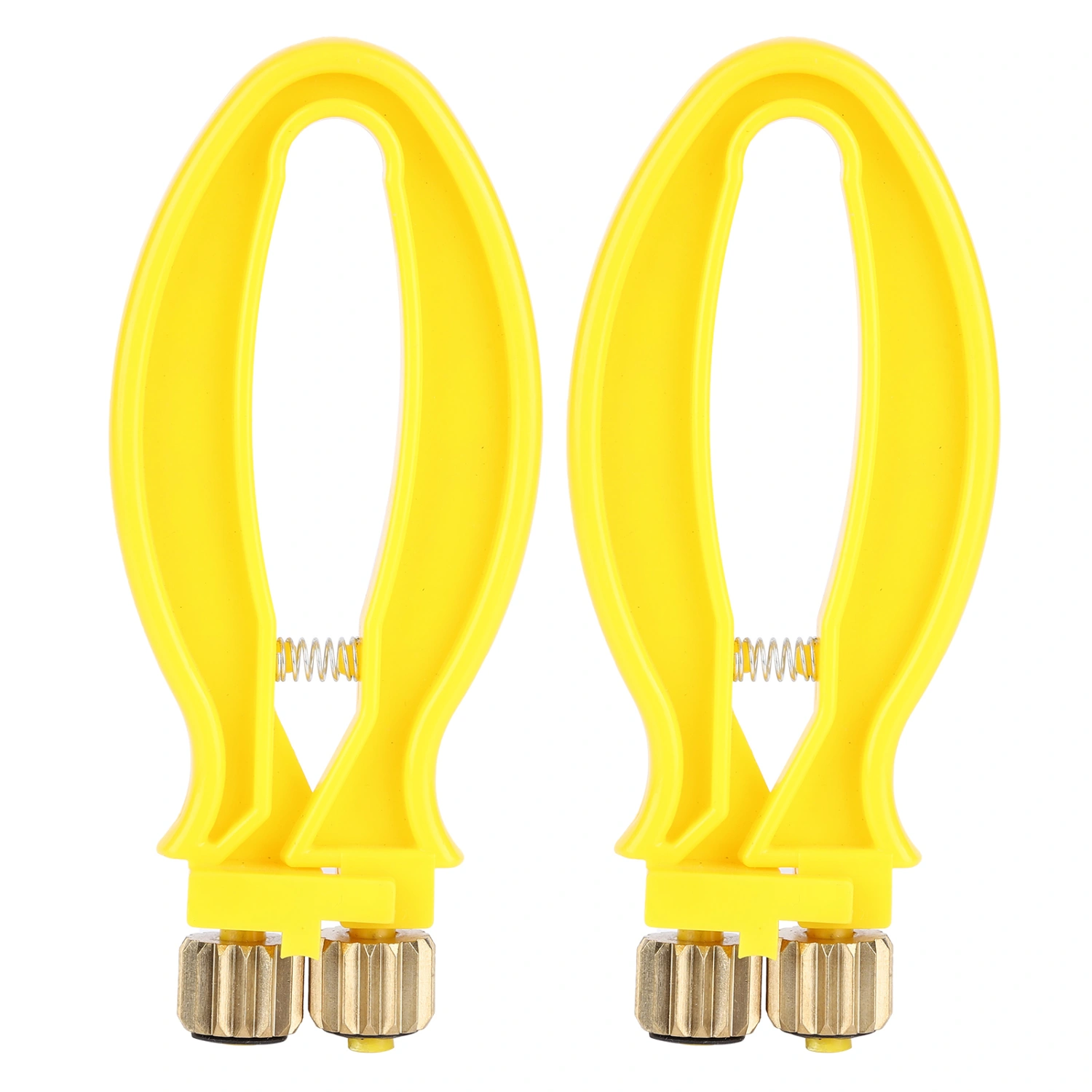 2pcs Beehive Frame Wire Crimper Tensioner Tight Cable Nest Box Installation Tool