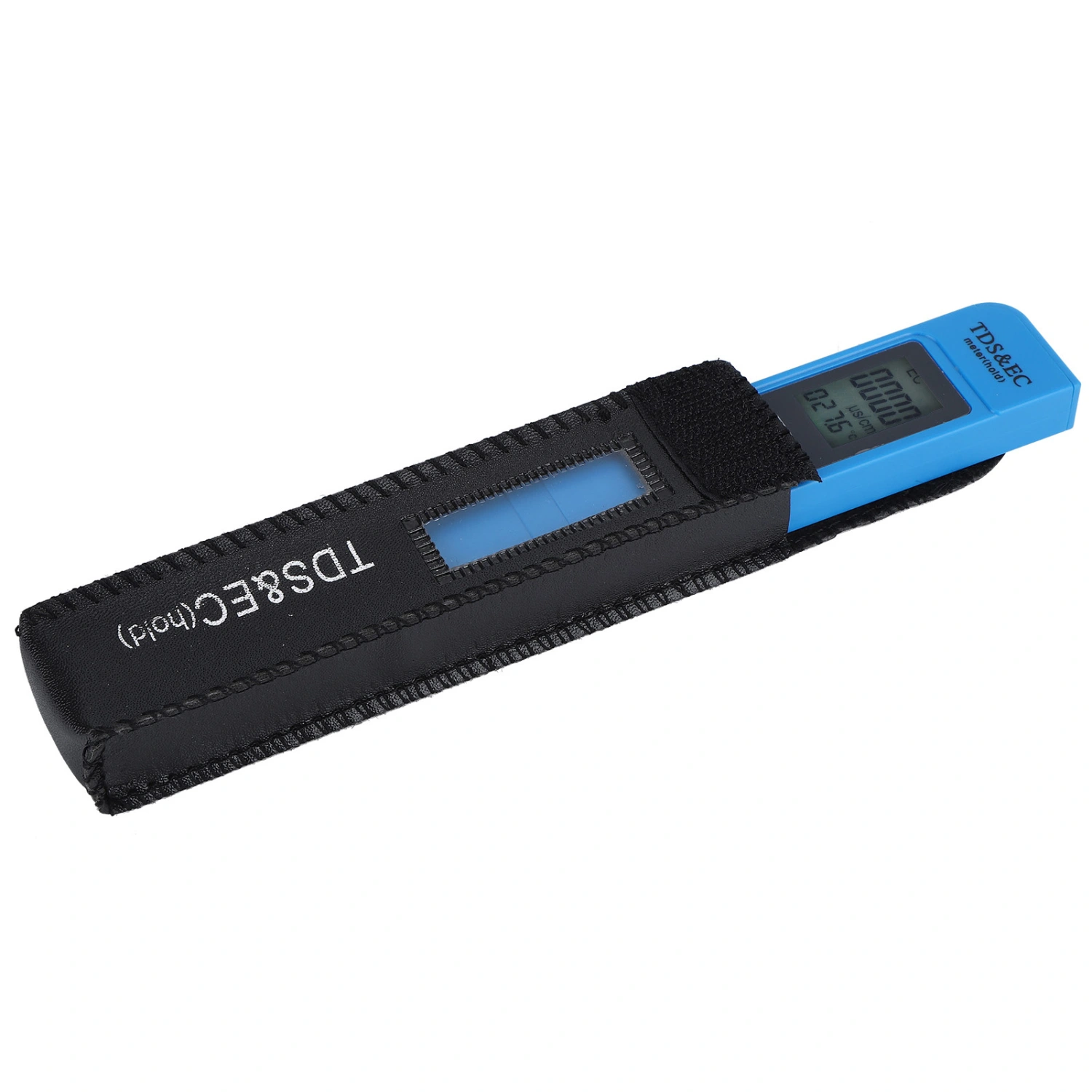 Portable Pen Type Digital TDS EC Meter Electrical Conductivity Tester Water Quality TestNo Backlight