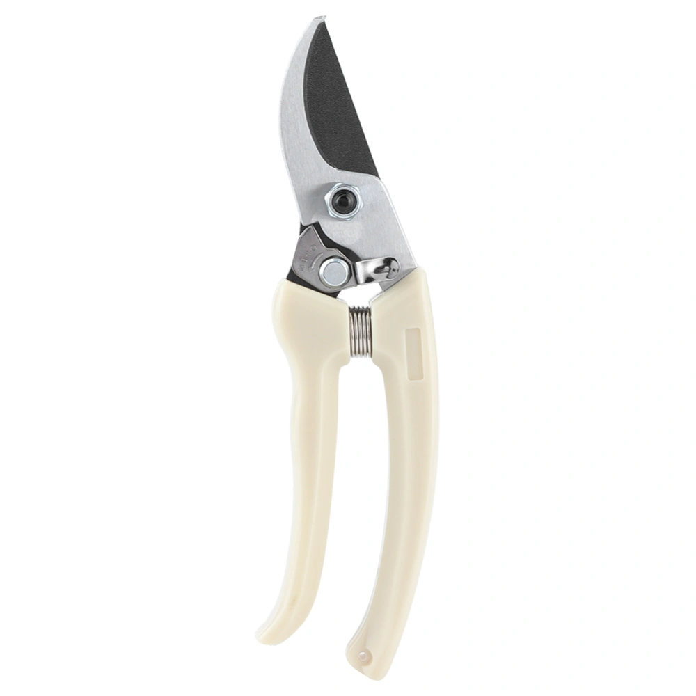 Gardening Plant Scissor Branch Pruner Trimmer Tools Fruit Tree Shear Gardening Pruning Tool